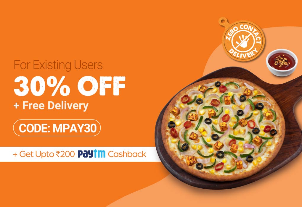 MOJO Banner-PayPal - March