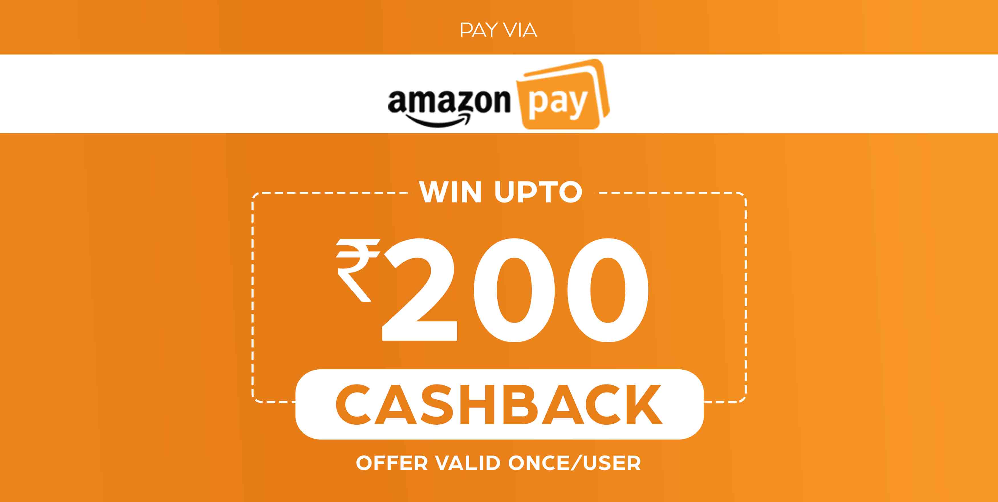 Box8 coupons for new users online