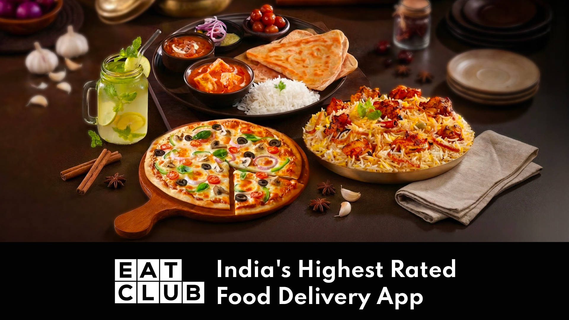 EatClub - Food delivery | Order food online in Mumbai, Delhi NCR, Bangalore, Hyderabad, Pune, Chennai & Kolkata